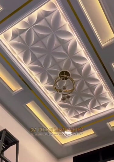 plafon-pvc-ornamen-jember.jpg
