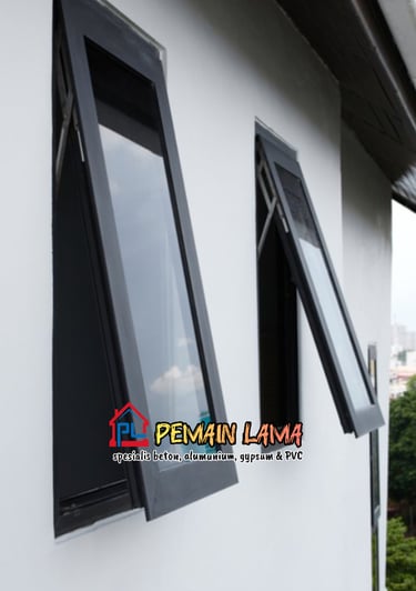 jendela-casement-lumajang.jpg