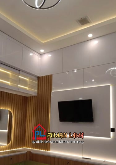 backdrop-tv-minimalis-lumajang.jpg