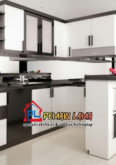 kitchen-set-hpl-glossy-lumajang.jpg