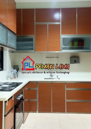 kitchen-set-hpl-glossy-jember.jpg