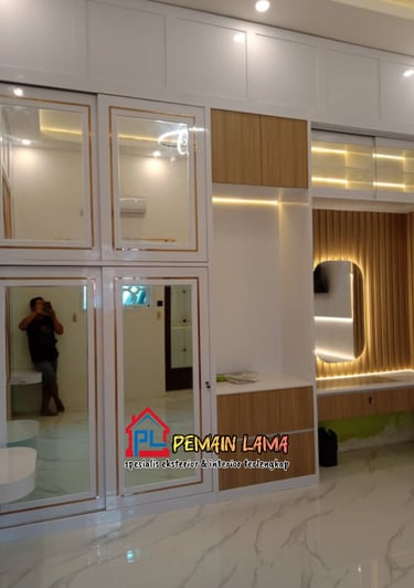 interior-bondowoso.jpg