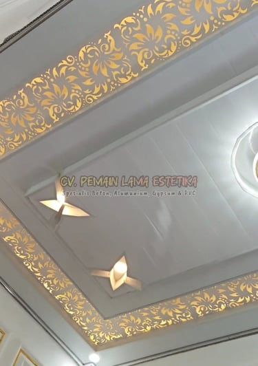 motif-minimalis-plafon-jember.jpg
