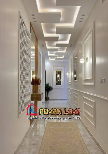 jasa-pasang-plafon-gypsum-bondowoso.jpg