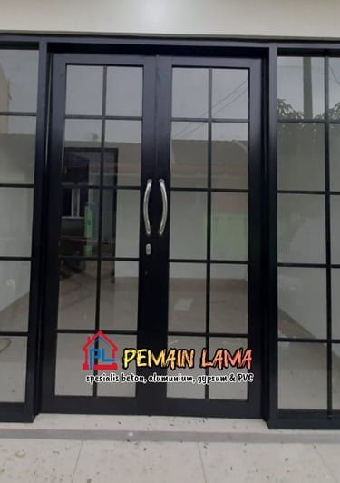 pintu-aluminium-bondowoso.jpg