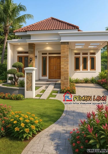 profilan-beton-jember.jpg