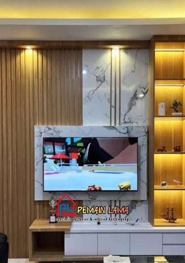 lemari-custom-jember.jpg
