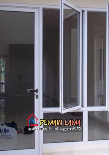 pintu-aluminium-lumajang.jpg