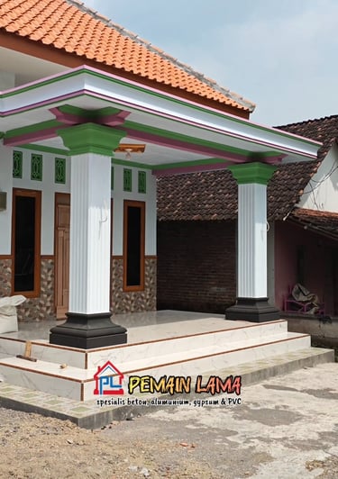 jual-pilar-serut-mewah-lumajang.jpg