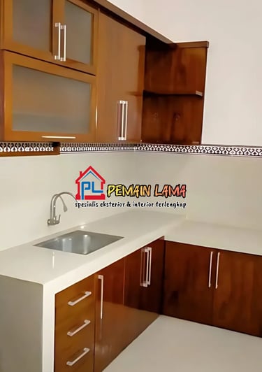 kitchen-set-motif-kayu-lumajang.jpg