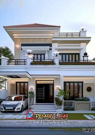 jual-lisplang-beton-tempel-lumajang.jpg