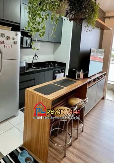 dapur-modern-minimalis-lumajang.jpg
