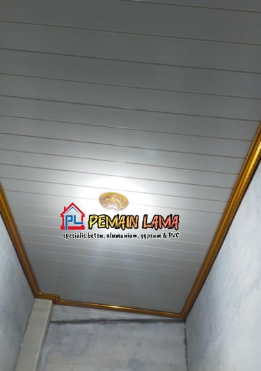 spesialis-pemasangan-plafon-pvc-bondowoso.jpg