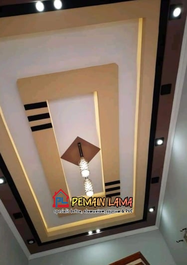 jasa-pasang-plafon-gypsum-jember.jpg