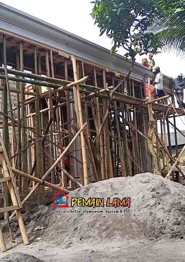 model-lisplang-beton-terbaru-2026-jember.jpg