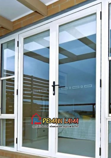 jendela-aluminium-murah-bondowoso.jpg