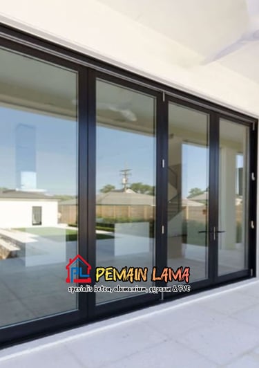 pintu-aluminium-jember.jpg
