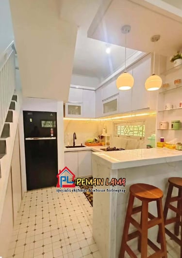 dapur-modern-minimalis-jember.jpg