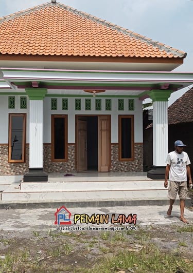 lisplang-beton-minimalis-modern-bondowoso.jpg
