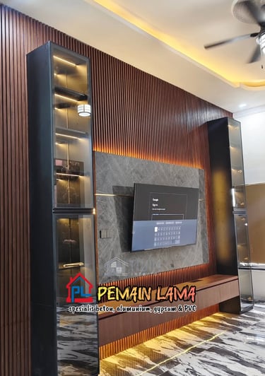 lemari-hpl-lumajang.jpg