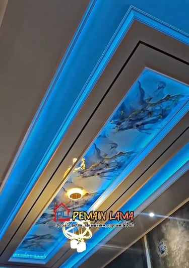 plafon-pvc-motif-sarang-laba-laba-lumajang.jpg