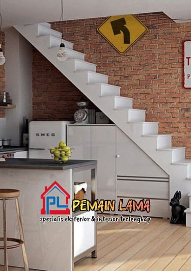 dapur-modern-minimalis-bondowoso.jpg