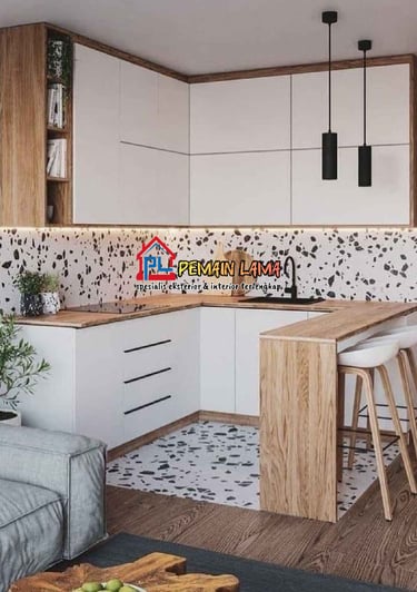 kitchen-set-motif-kayu-jember.jpg