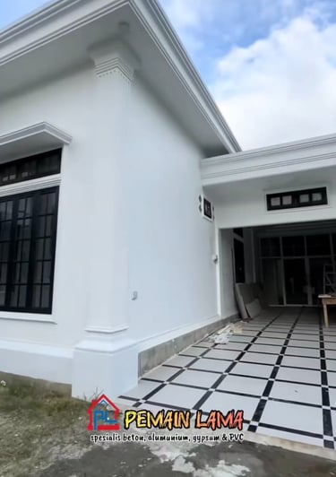 jasa-lisplang-serut-jember.jpg