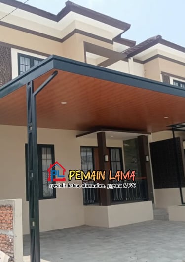 spesialis-pemasangan-plafon-pvc-jember.jpg