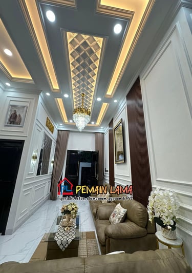 plafon-gypsum-minimalis-jember.jpg