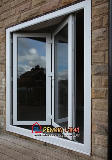 jendela-lipat-aluminium-jember.jpg