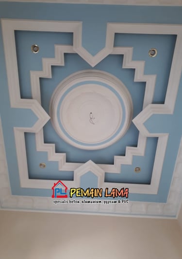 spesialis-gypsum-jember.jpg