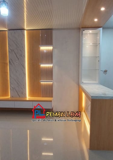 interior-dapur-hpl-bondowoso.jpg