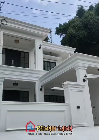 jasa-lisplang-serut-lumajang.jpg