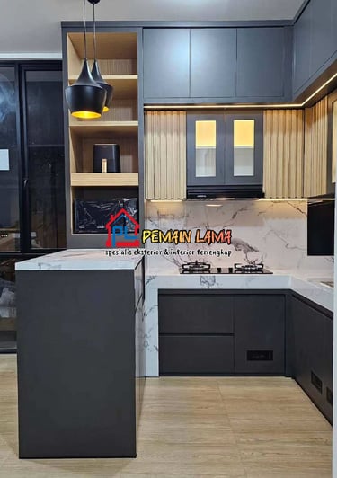 interior-dapur-hpl-lumajang.jpg