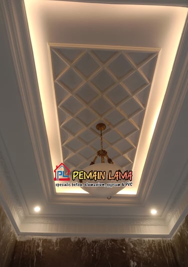 jasa-pasang-plafon-gypsum-lumajang.jpg
