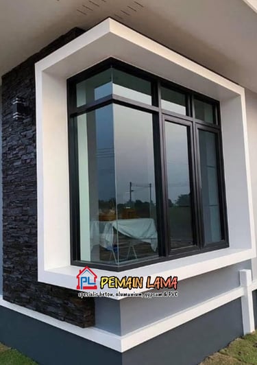 jendela-aluminium-murah-jember.jpg