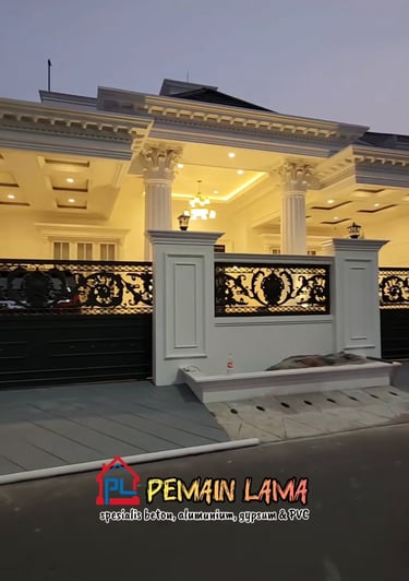 pilar-beton-jember.jpg