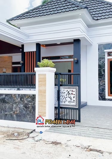 lisplang-minimalis-jember-kota.jpg