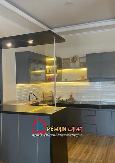 interior-dapur-hpl-jember.jpg