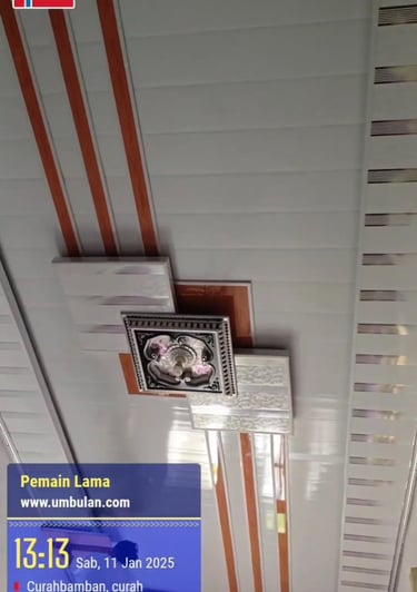 jasa-pemasangan-plafon-pvc-lumajang.jpg