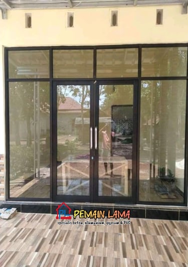 pintu-geser-sliding-lumajang.jpg