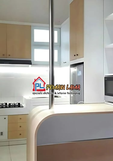 tukang-kitchen-set-minimalis-lumajang.jpg
