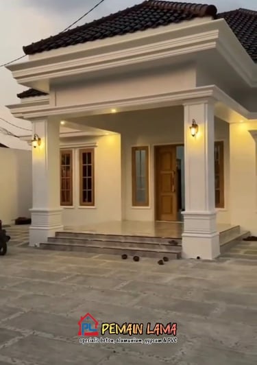 pilar-serut-jember.jpg