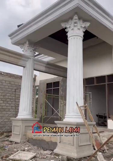 jual-mahkota-klasik-jember.jpg