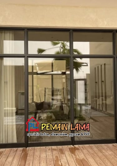 pintu-geser-sliding-jember.jpg
