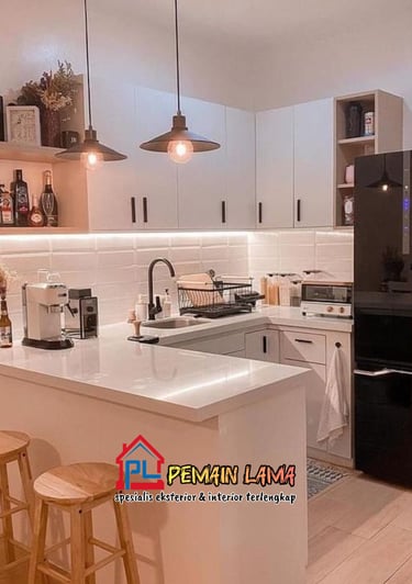 tukang-kitchen-set-minimalis-jember.jpg