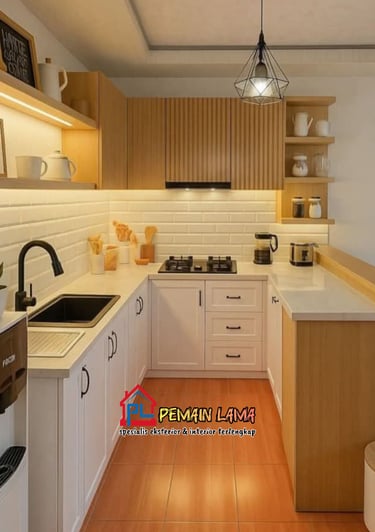 jasa-kitchen-set-hpl-lumajang.jpg