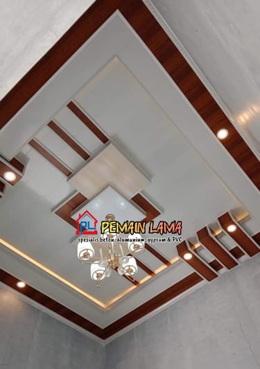 harga-borongan-plafon-pvc-lumajang.jpg