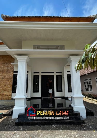 jual-pilar-serut-mewah-bondowoso.jpg